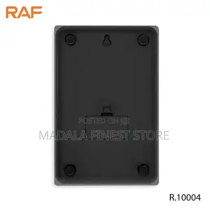 Kitchen Scale 5kg