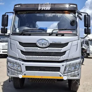 FAW 2024 Silver