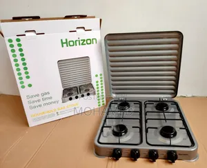 Horizon Table Cooker