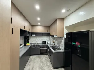 Furnished 3bdrm Apartment in Oyster Bay for rent