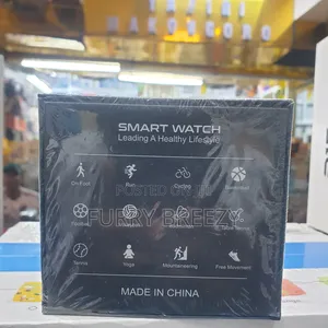 Actibe 2 Smart Watch(Amoled)