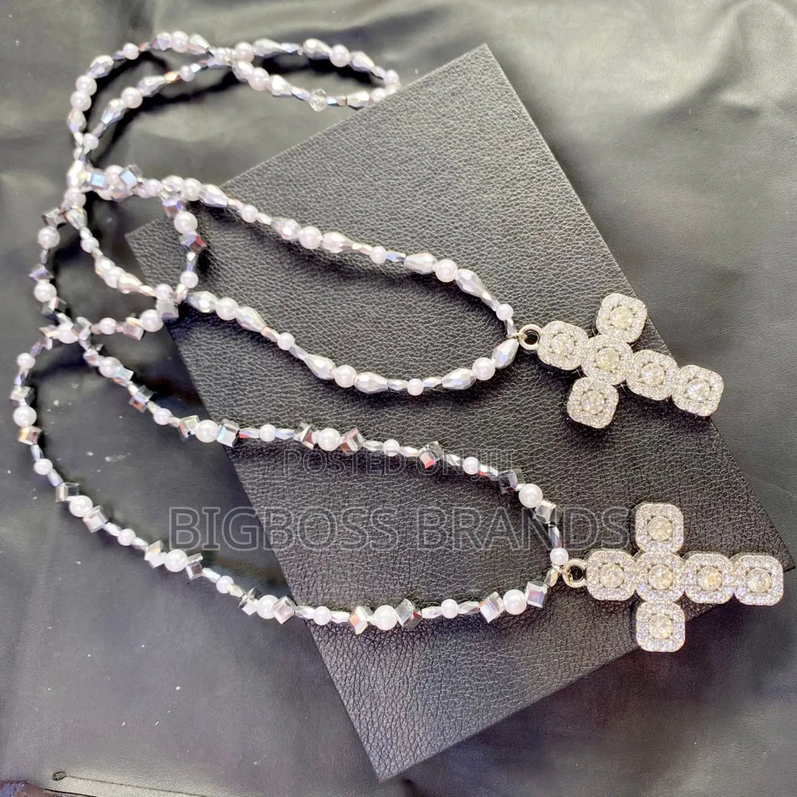 Culture Cross Chain