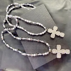 Culture Cross Chain
