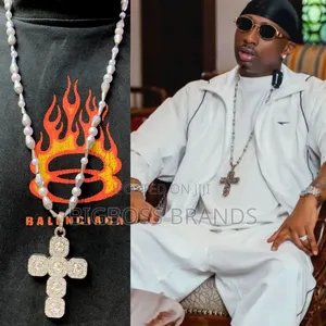 Culture Cross Chain