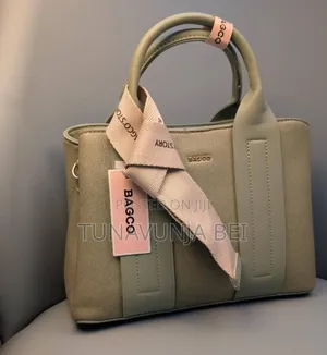 Bgco Handbags 