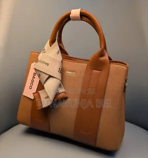 Bgco Handbags 