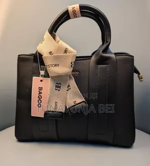 Bgco Handbags 