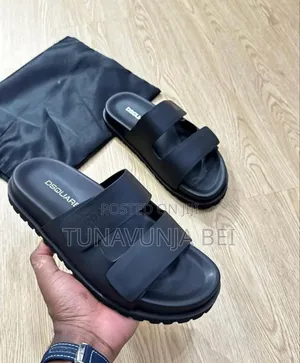 Dsquared Quality Sandals