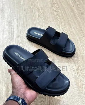 Dsquared Quality Sandals