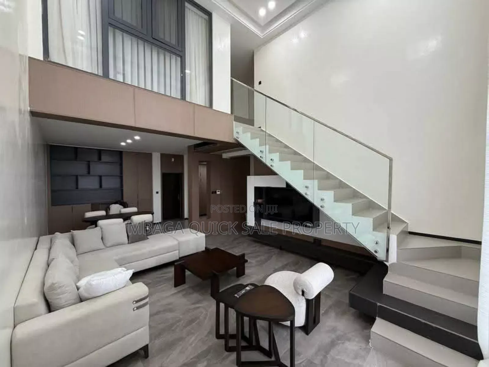 Furnished 3bdrm Apartment in Oyster Bay for rent