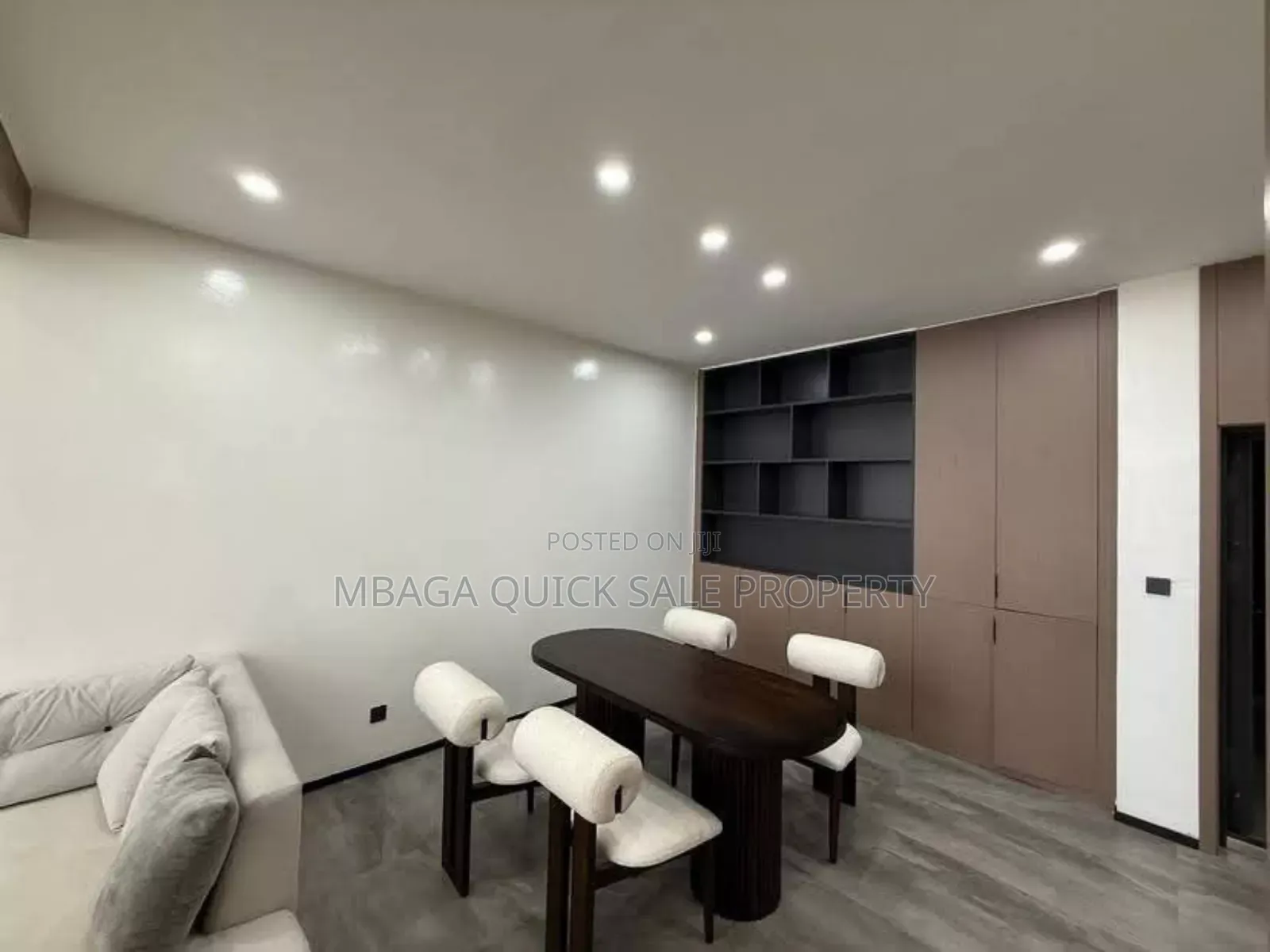 Furnished 3bdrm Apartment in Oyster Bay for rent