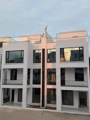 Furnished 5bdrm Villa in Oyster Bay for rent