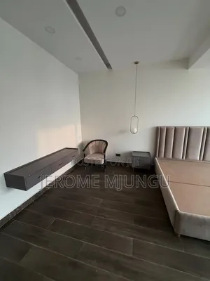 Furnished 5bdrm Villa in Oyster Bay for rent