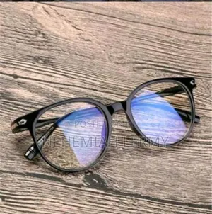 Ant Blue Light Glasses