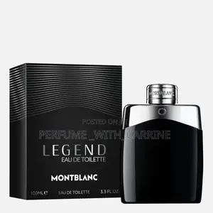Monte Leonne Legend Gold