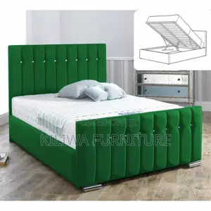 Kitanda Bedsofa 5 6