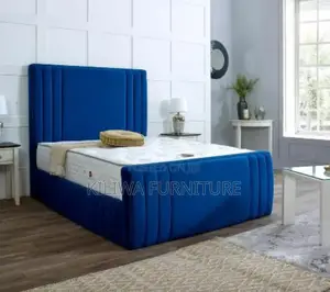 Kitanda Bedsofa 5 6