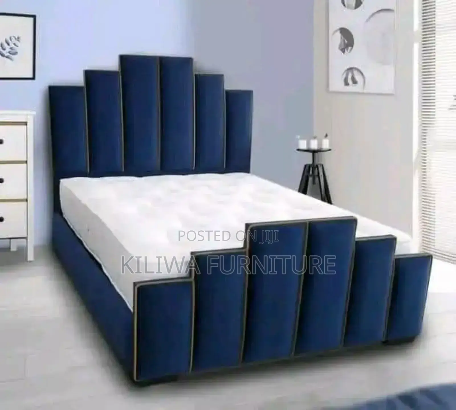 Kitanda Bedsofa 5 6