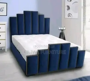 Kitanda Bedsofa 5 6
