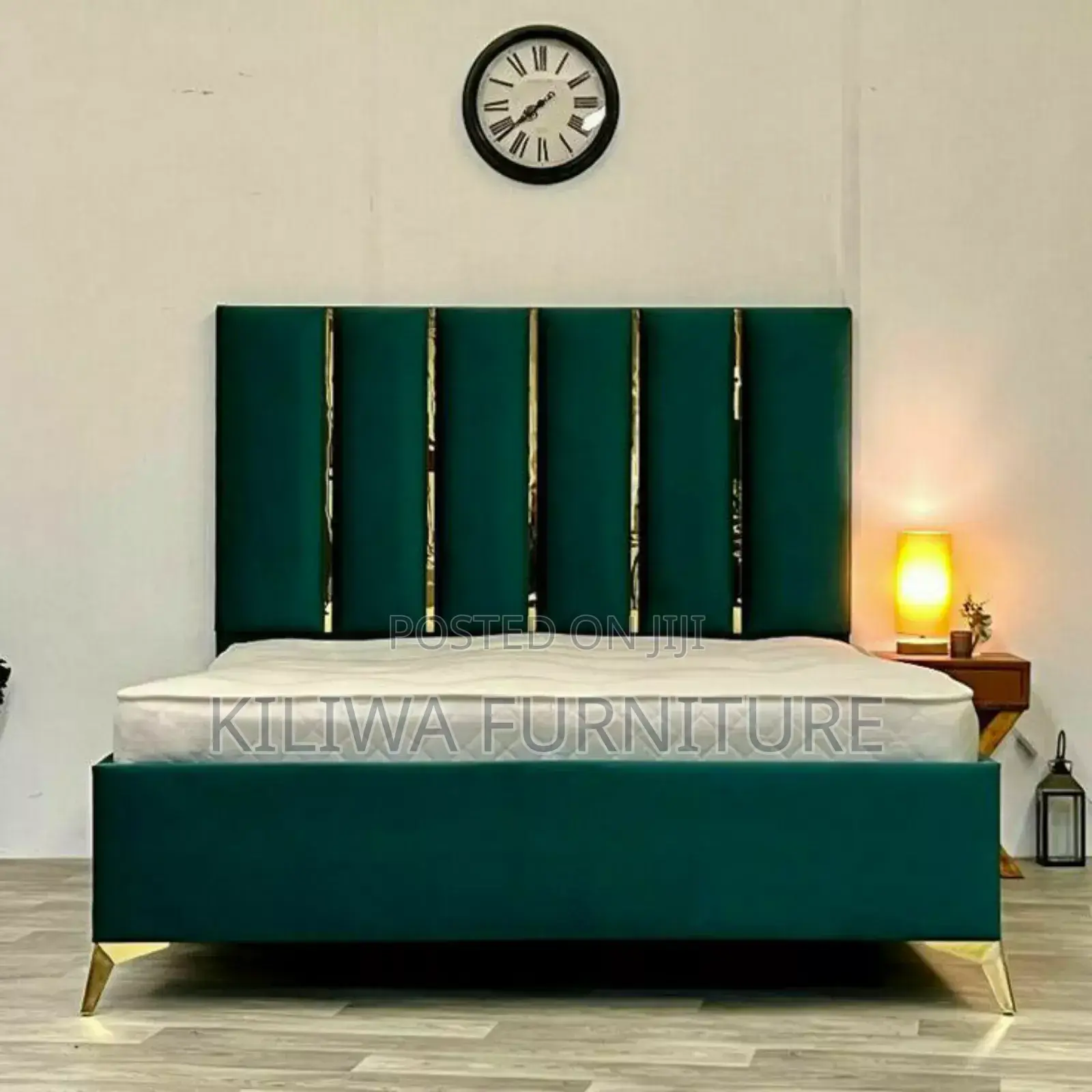 Kitanda Bedsofa 5 6