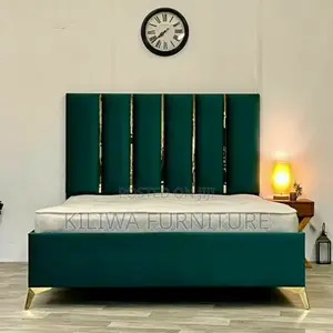 Kitanda Bedsofa 5 6