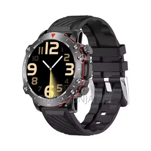 Lg78 Pro Smart Watch