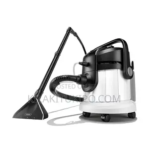 Karcher Se4 Select Heavy Duty Vacuum Cleaner