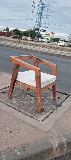 Seti Ya Viti 4