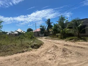 3bdrm House in Kigamboni for sale