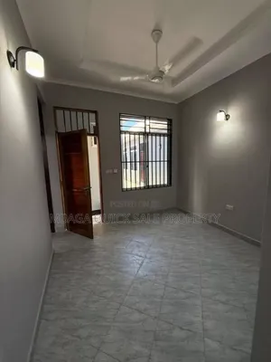2bdrm Apartment in Mikocheni for rent