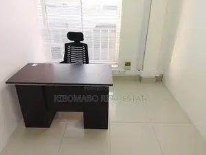 Small Size Office Spaces || 9 - 57 SQM Rental Masaki || Oysterbay