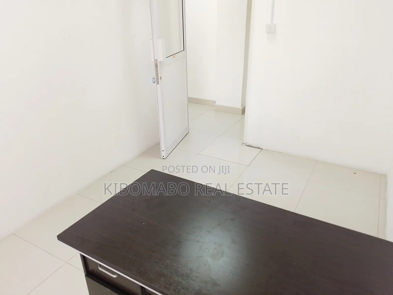 Small Size Office Spaces || 9 - 57 SQM Rental Masaki || Oysterbay