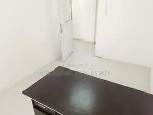 Small Size Office Spaces || 9 - 57 SQM Rental Masaki || Oysterbay