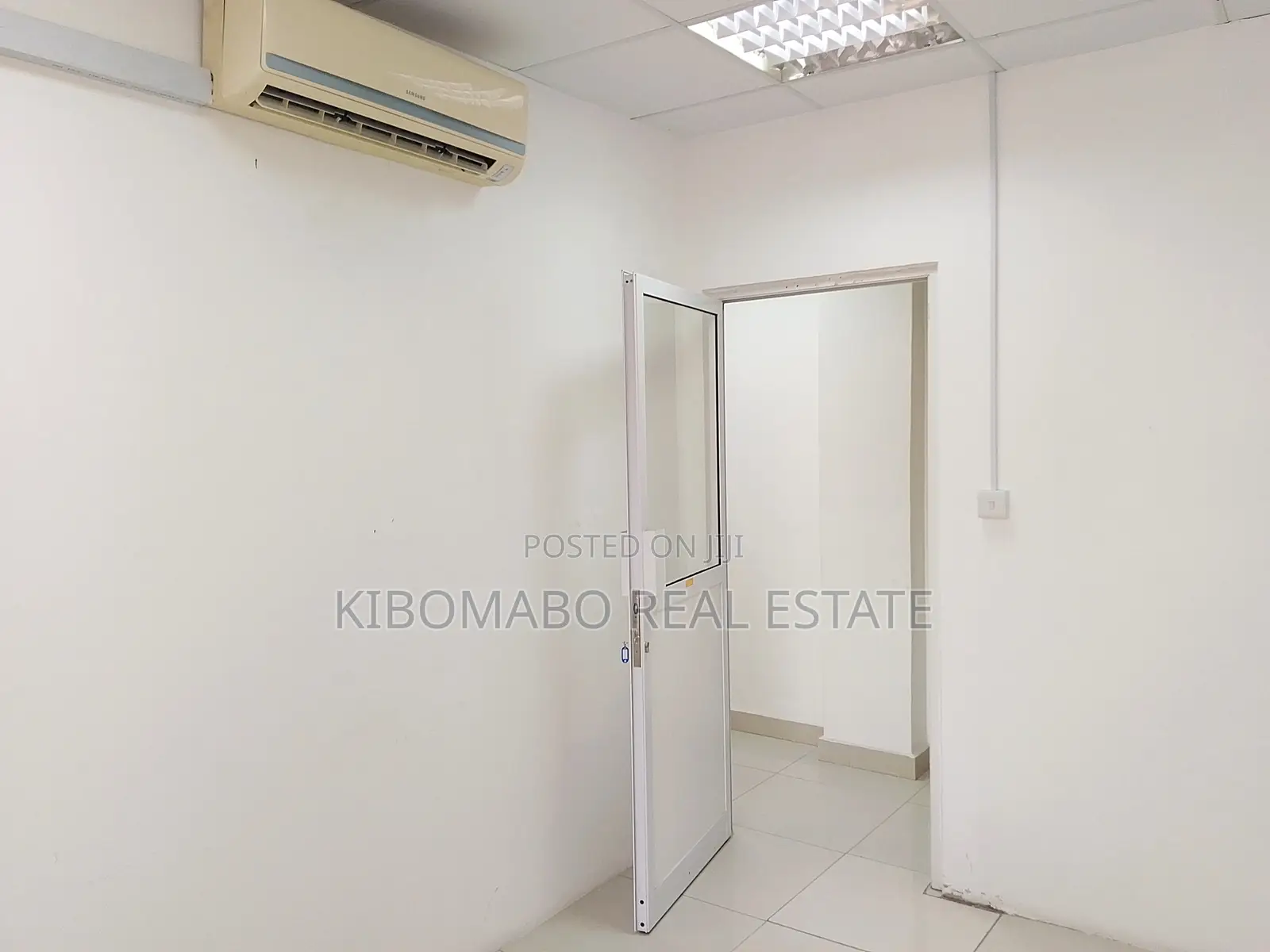 Small Size Office Spaces || 9 - 57 SQM Rental Masaki || Oysterbay