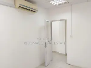 Small Size Office Spaces || 9 - 57 SQM Rental Masaki || Oysterbay