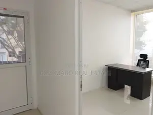 Small Size Office Spaces || 9 - 57 SQM Rental Masaki || Oysterbay