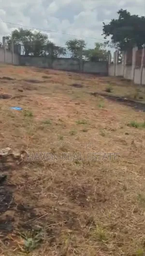 Eneo La Kibiashara Linauzwa Pugu Secondary