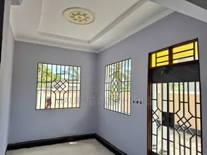 3bdrm House in Chanika Zingiziwa for sale