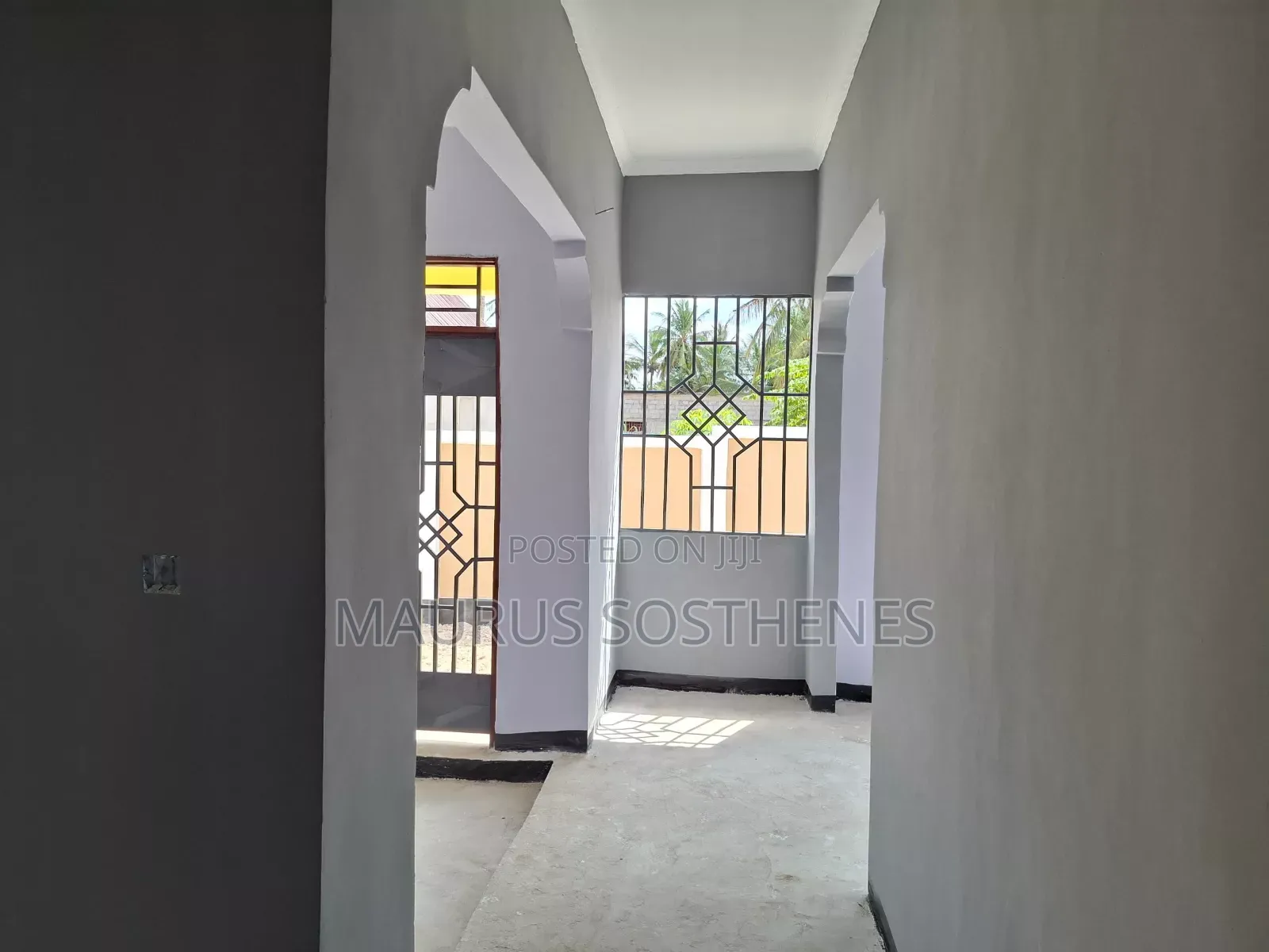 3bdrm House in Chanika Zingiziwa for sale