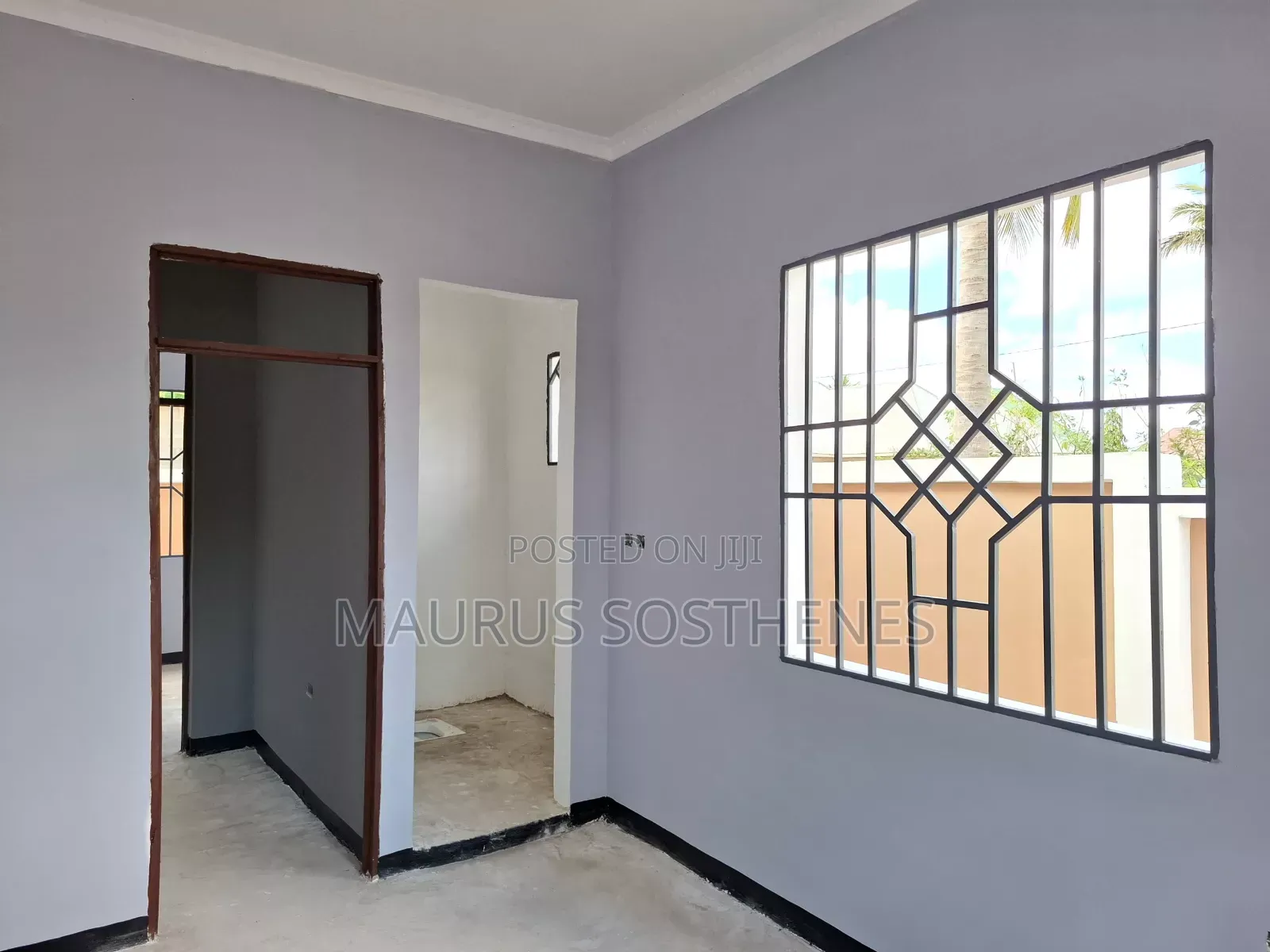 3bdrm House in Chanika Zingiziwa for sale