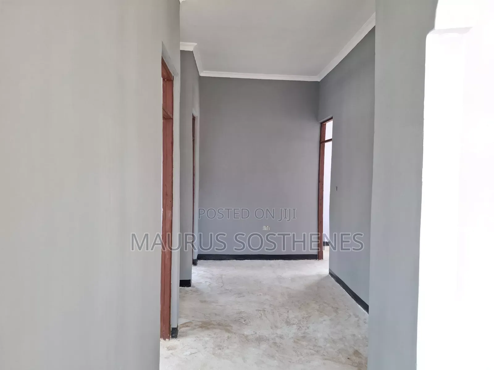 3bdrm House in Chanika Zingiziwa for sale