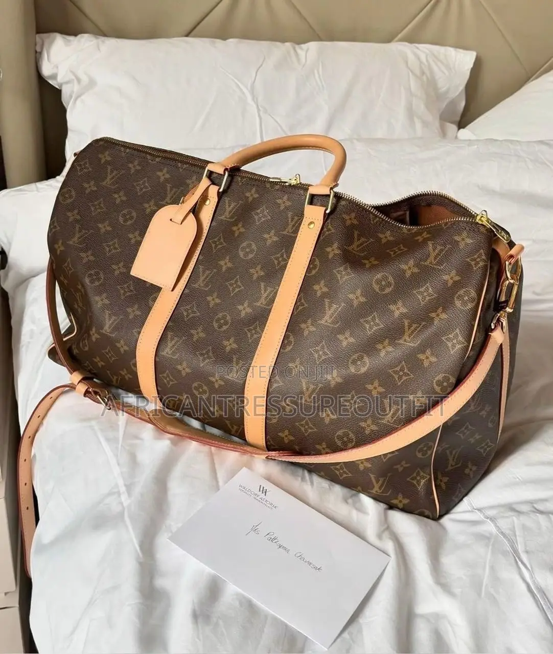 Louis Vuitton Luggage Bags Collection Available Classic Leather