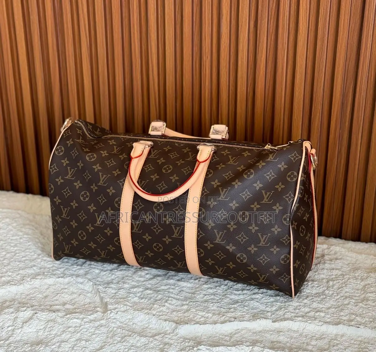 Louis Vuitton Luggage Bags Collection Available Classic Leather