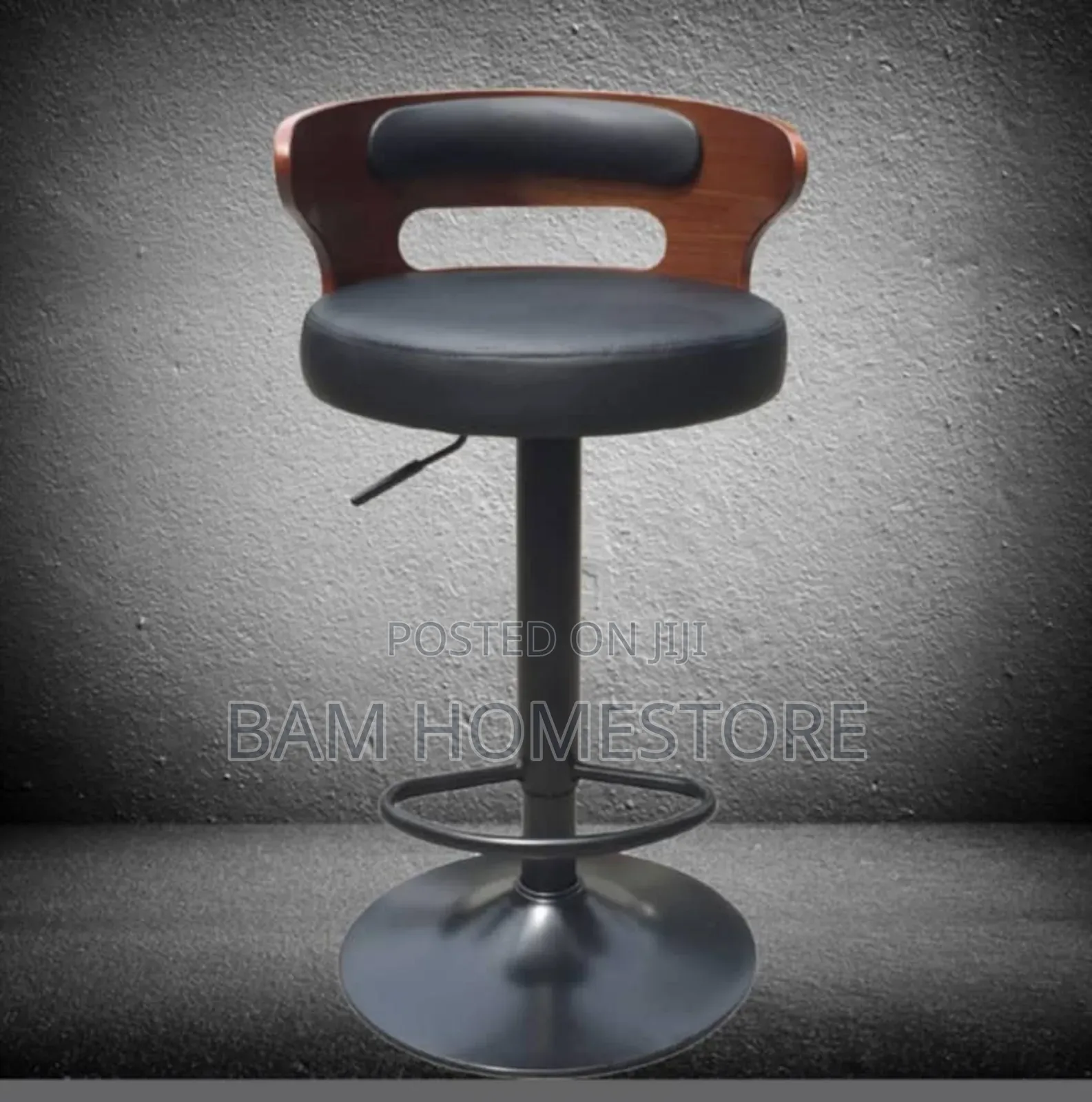 Modern Counter Chairs