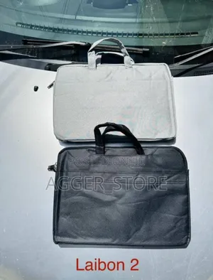 Laptop Hand-Bags Brand New
