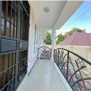 3bdrm House in Mbezi Jogoo, Kinondoni for rent