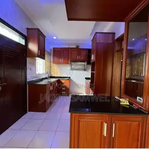 3bdrm House in Mbezi Jogoo, Kinondoni for rent