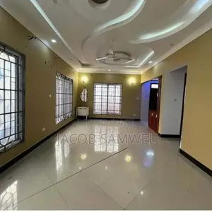 3bdrm House in Mbezi Jogoo, Kinondoni for rent