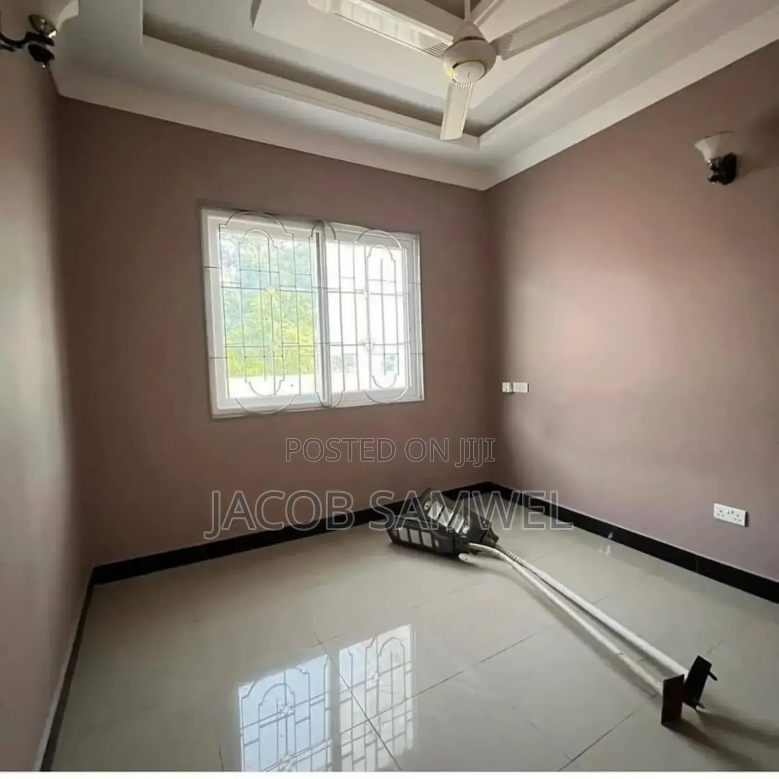 3bdrm House in Mbezi Jogoo, Kinondoni for rent
