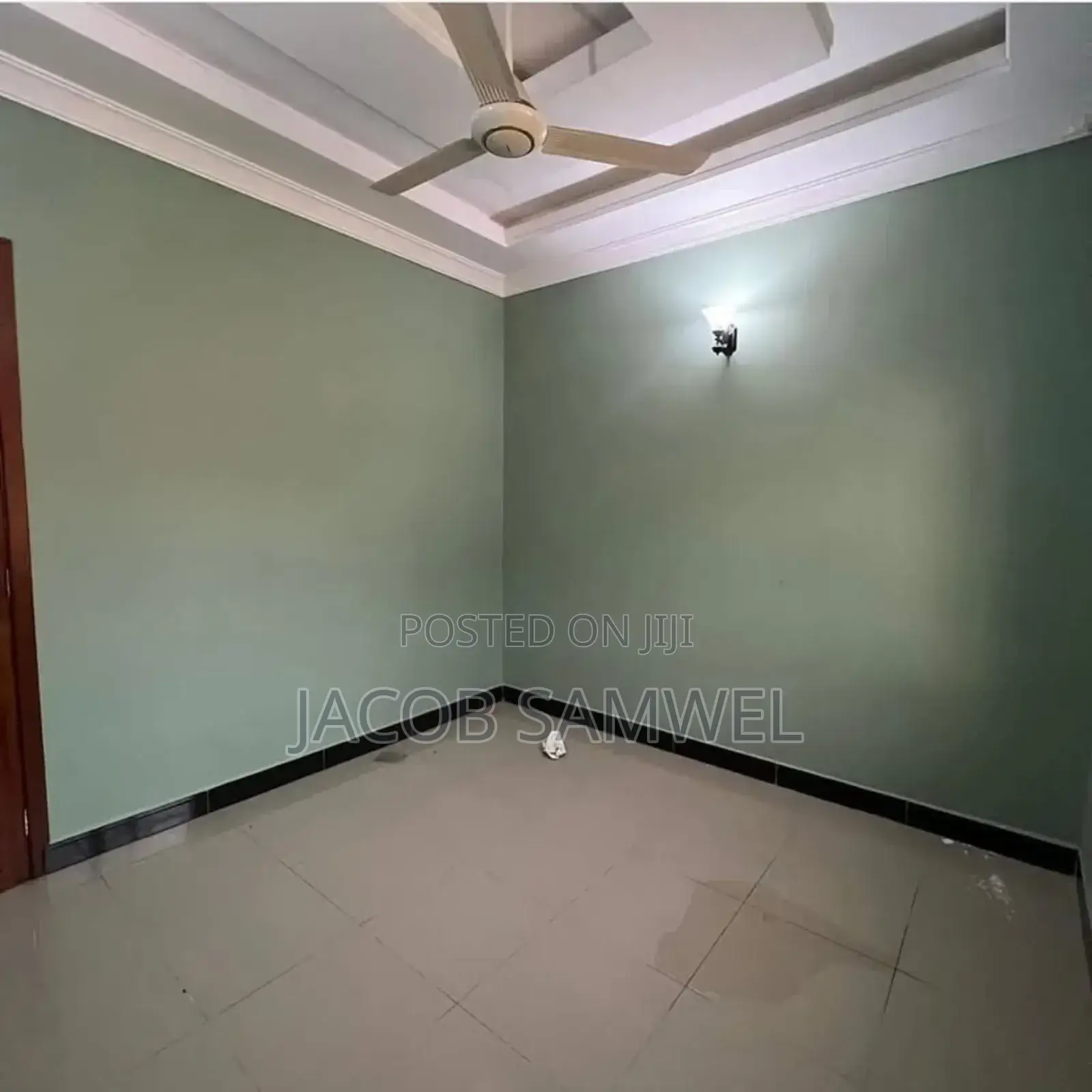 3bdrm House in Mbezi Jogoo, Kinondoni for rent